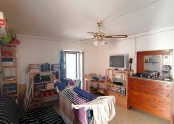 Foto 9 - Casa semi indipendente Via Duca degli Abruzzi
 
18, Collazzone - foto 9