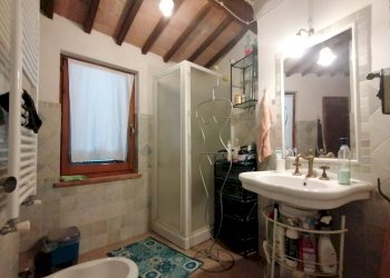 Foto 10 - Casa semi indipendente Via Duca degli Abruzzi
 
18, Collazzone - foto 10