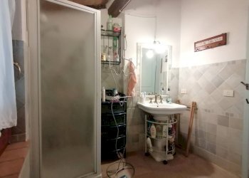 Foto 11 - Casa semi indipendente Via Duca degli Abruzzi
 
18, Collazzone - foto 11