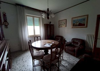 Foto 4 - Quadrilocale San Venanzo - foto 4