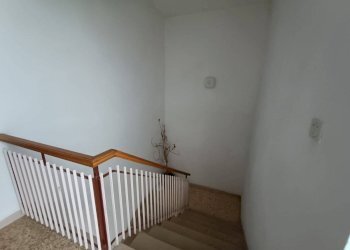 Foto 5 - Quadrilocale San Venanzo - foto 5