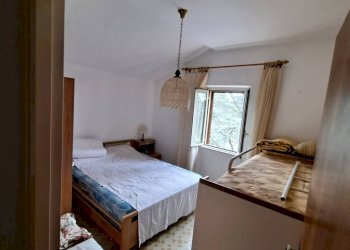 Foto 4 - Appartamento Loc. Poggio Spaccato
 
1, San Venanzo - foto 4
