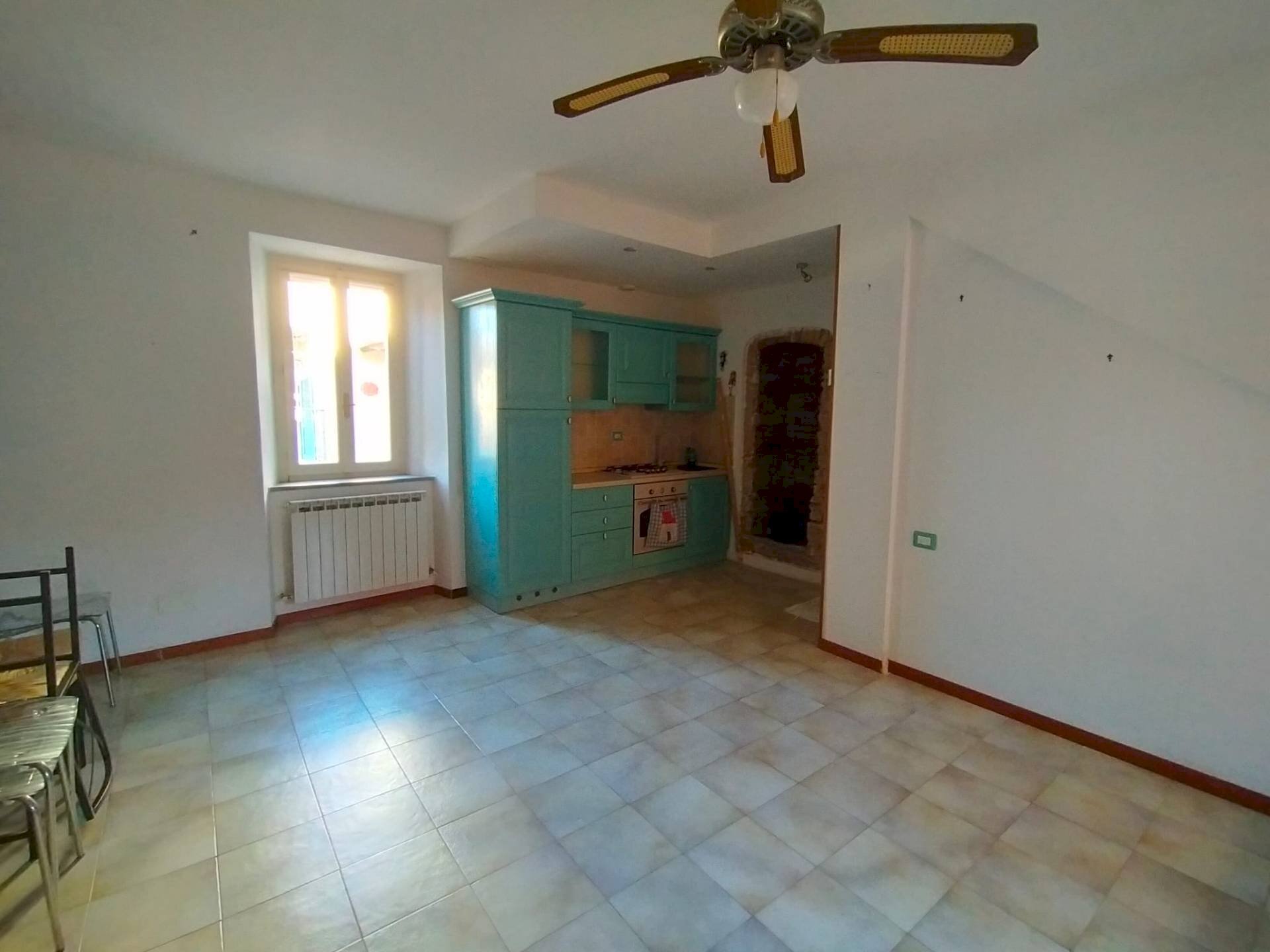 Foto 1 - Casa semi indipendente Marsciano - foto 1