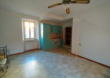 Foto 1 - Casa semi indipendente Marsciano - foto 1