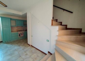 Foto 2 - Casa semi indipendente Marsciano - foto 2