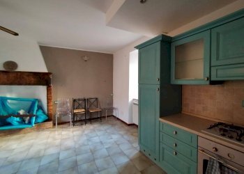 Foto 4 - Casa semi indipendente Marsciano - foto 4