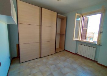 Foto 6 - Casa semi indipendente Marsciano - foto 6