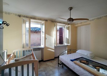 Foto 7 - Casa semi indipendente Marsciano - foto 7