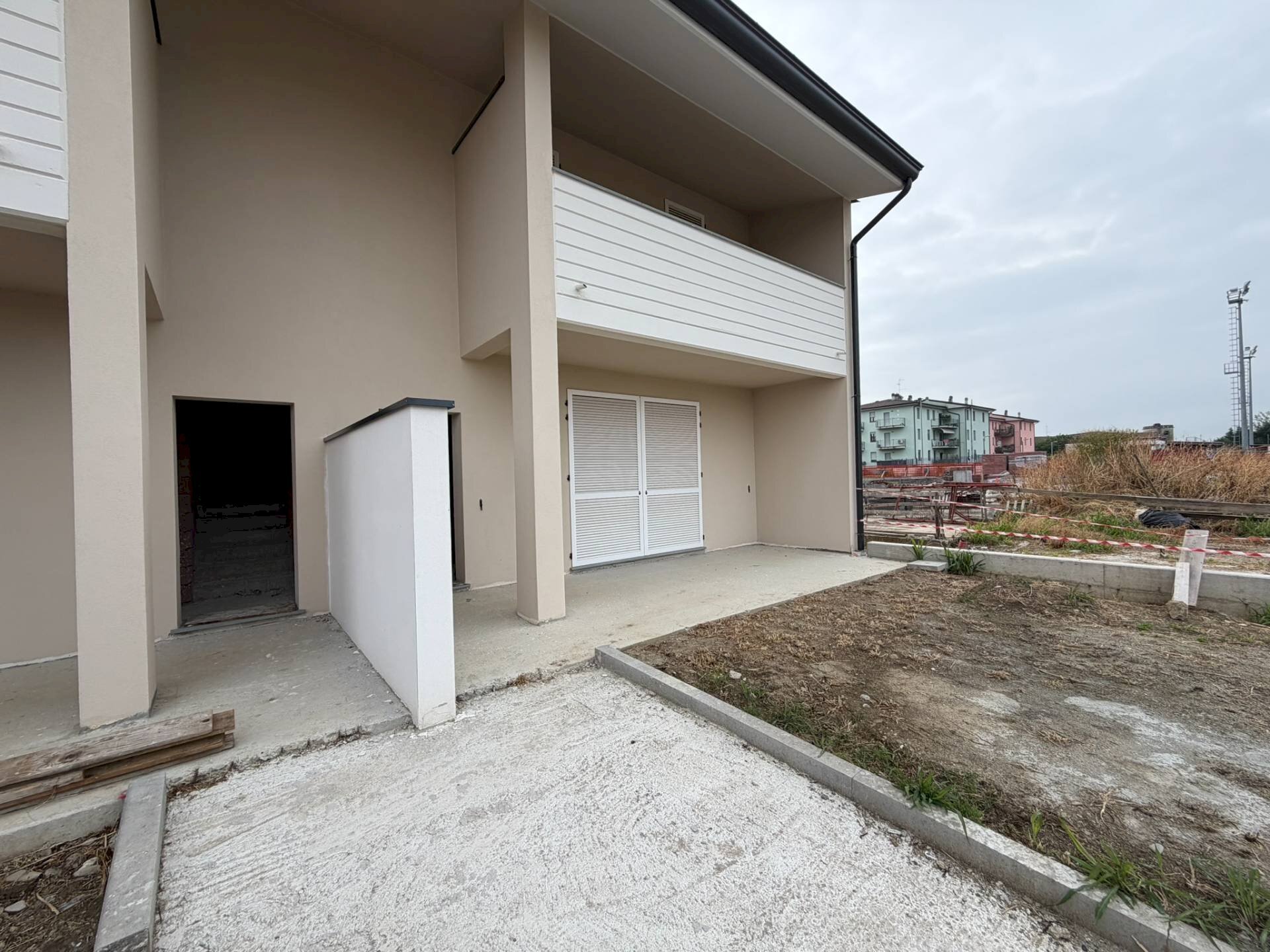 Foto 1 - Villa Gossolengo - photo 1