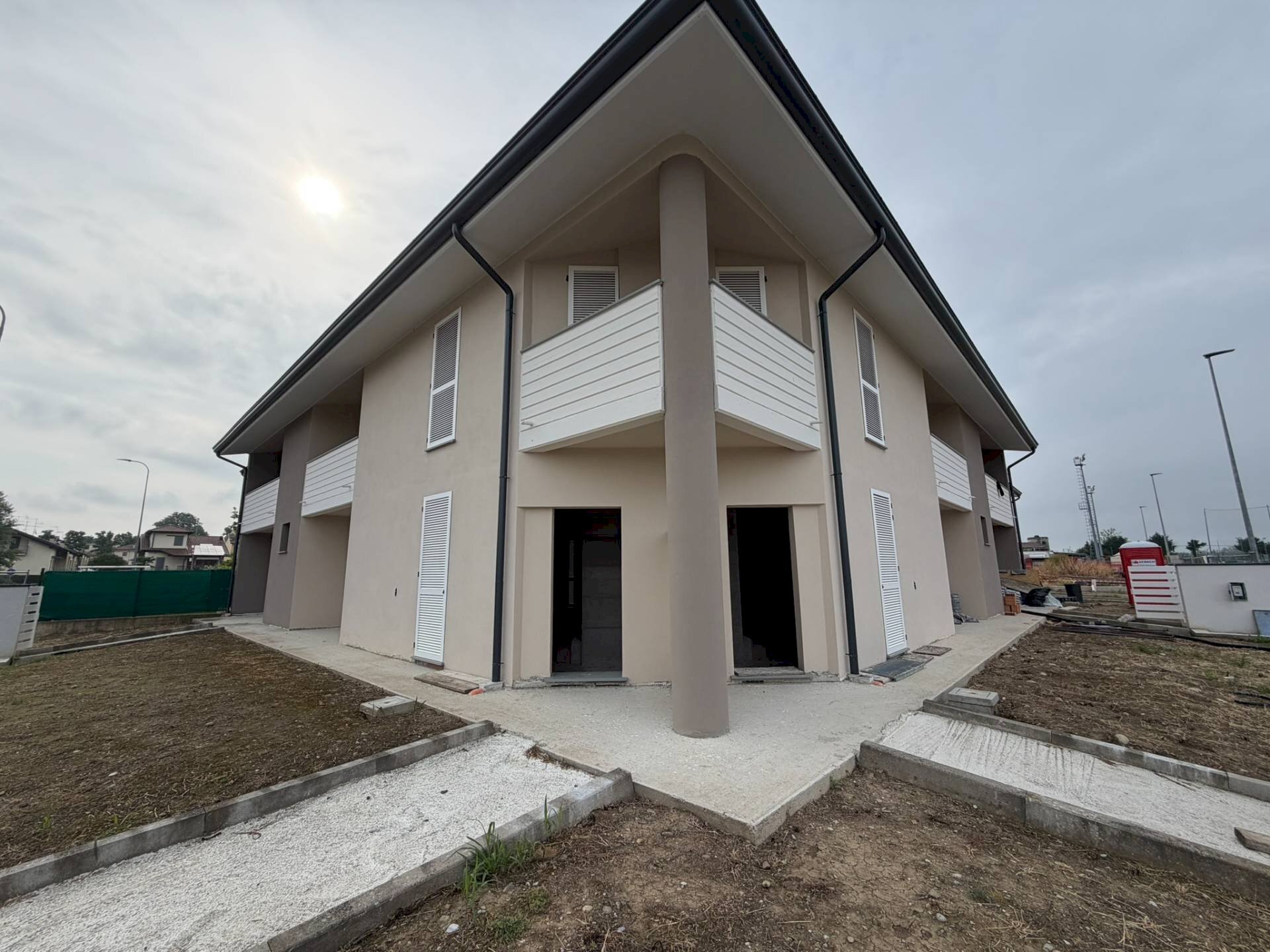 Foto 2 - Villa Gossolengo - photo 2