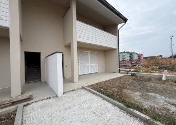 Foto 1 - Villa Gossolengo - photo 1