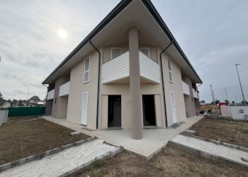 Foto 2 - Villa Gossolengo - photo 2
