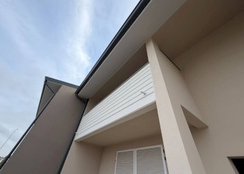 Foto 3 - Villa Gossolengo - photo 3