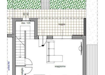 Foto 10 - Villa Gossolengo - photo 10
