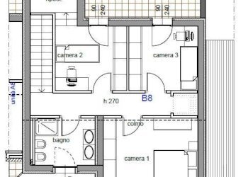 Foto 11 - Villa Gossolengo - photo 11