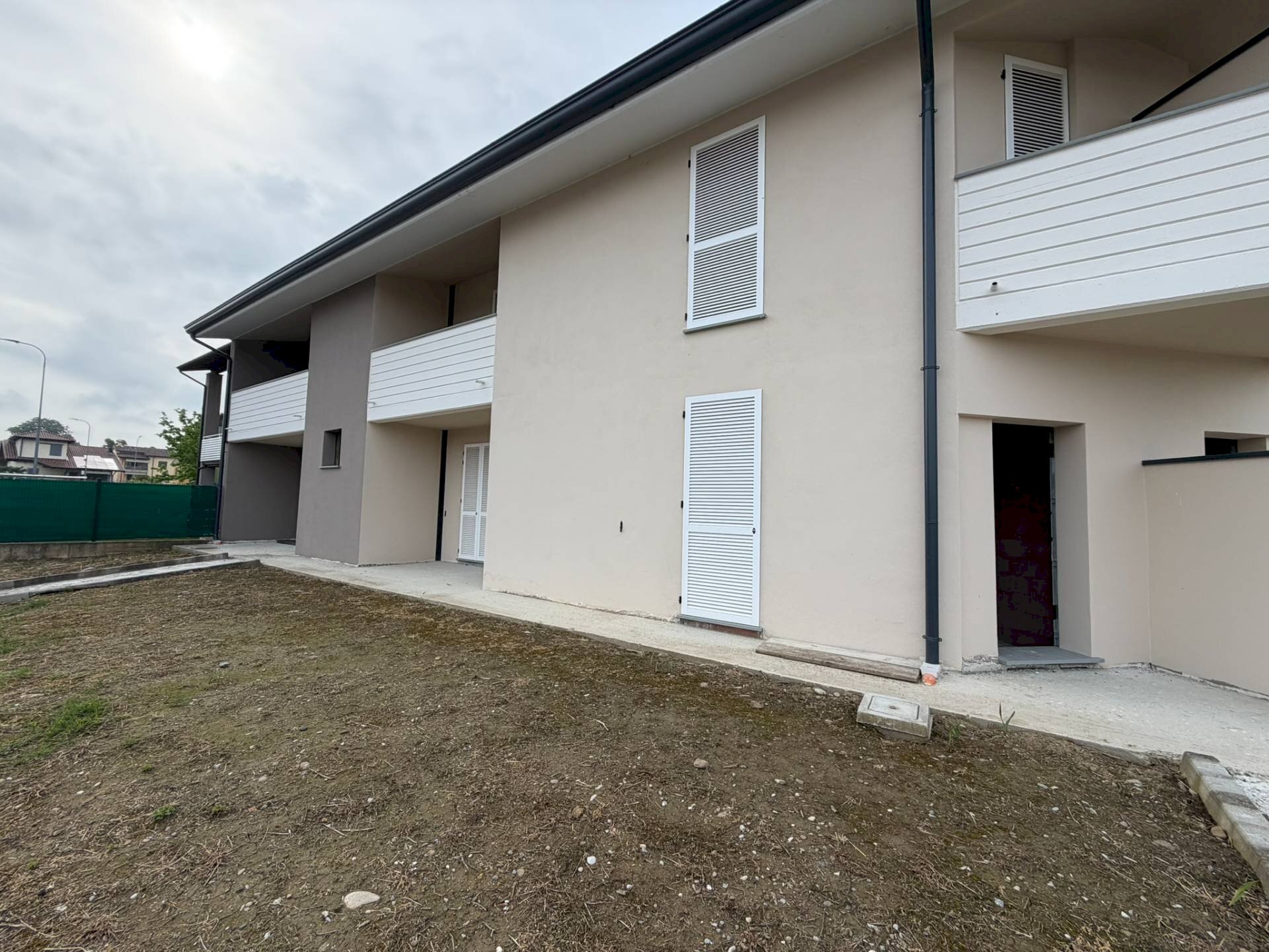 Foto 1 - Villa Gossolengo - photo 1