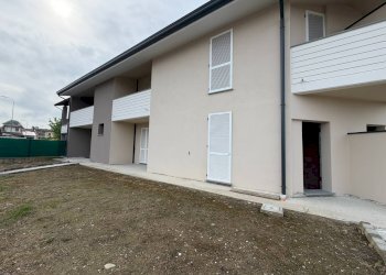 Foto 1 - Villa Gossolengo - photo 1