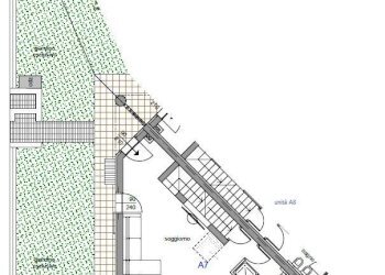 Foto 10 - Villa Gossolengo - photo 10