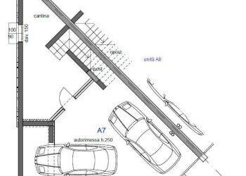 Foto 12 - Villa Gossolengo - photo 12