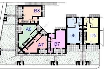 Foto 13 - Villa Gossolengo - photo 13
