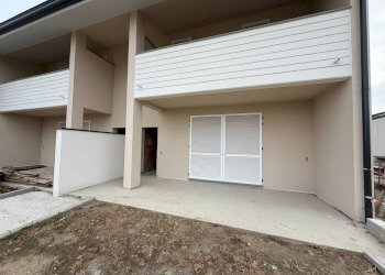 Foto 4 - Villa Gossolengo - photo 4