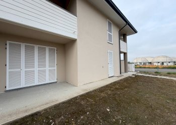 Foto 6 - Villa Gossolengo - photo 6