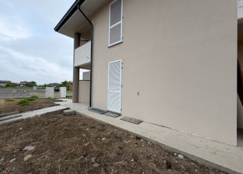 Foto 7 - Villa Gossolengo - photo 7