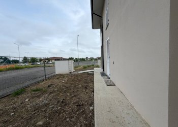 Foto 9 - Villa Gossolengo - photo 9