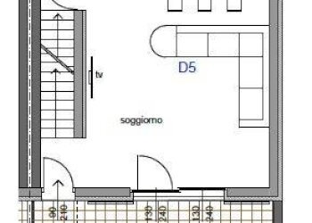 Foto 14 - Villa Gossolengo - photo 14