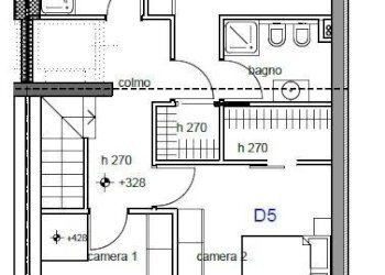 Foto 15 - Villa Gossolengo - photo 15