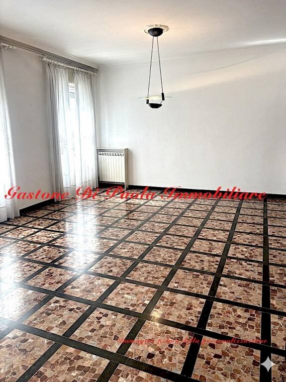 Four-room apartment Milano (neighborhood Casoretto) - photo 1