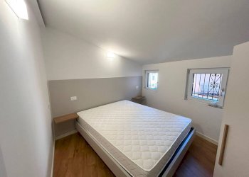 Foto 5 - Bilocale Via Guglielmo Marconi, Clusone - foto 5