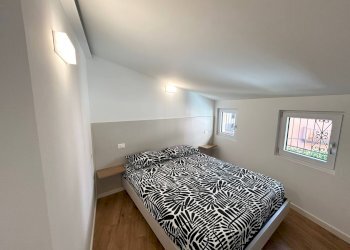 Foto 4 - Two-room apartment Via Guglielmo Marconi
 
21, Clusone - photo 4