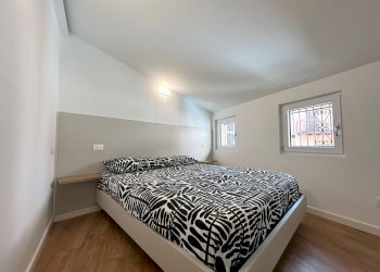 Foto 5 - Two-room apartment Via Guglielmo Marconi
 
21, Clusone - photo 5