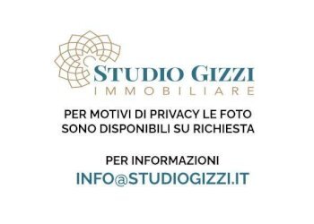 Altro - Appartamento via Pieve di Cadore, 25, Roma - foto 5