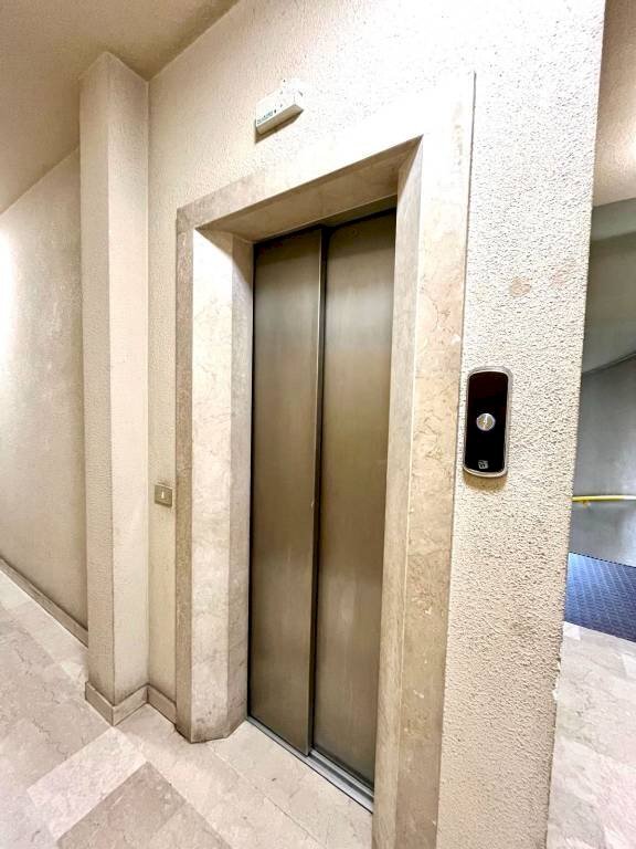 Ascensori - One-room apartment via San Zeno, 143, Brescia - photo 2