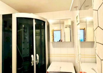 Bagno - One-room apartment via San Zeno, 143, Brescia - photo 26