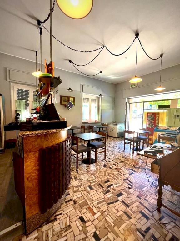Sala da pranzo - Ristorante via Nazionale, Caino - foto 1
