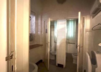 Bagno - Ristorante via Nazionale, Caino - foto 34
