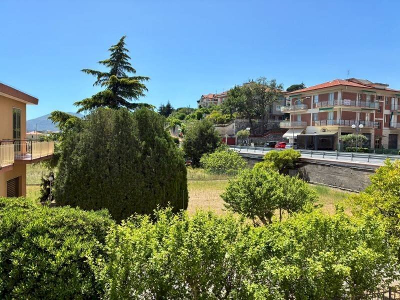 Vista - Three-room apartment via Romana, 95, Ceriale - photo 1