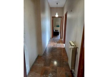 Corridoio - Three-room apartment via Romana, 95, Ceriale - photo 4