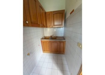 Cucina - Three-room apartment via Romana, 95, Ceriale - photo 7