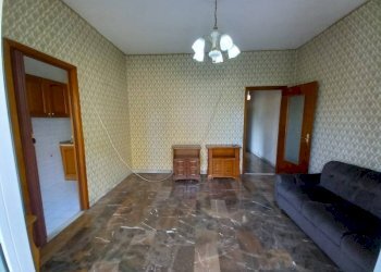 Salone - Three-room apartment via Romana, 95, Ceriale - photo 9