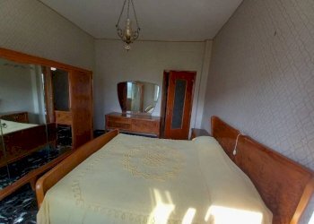 Salone - Three-room apartment via Romana, 95, Ceriale - photo 16