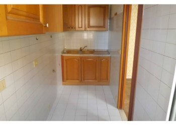 Cucina - Three-room apartment via Romana, 95, Ceriale - photo 19