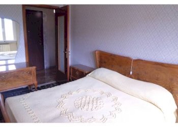 Camera da letto - Three-room apartment via Romana, 95, Ceriale - photo 22