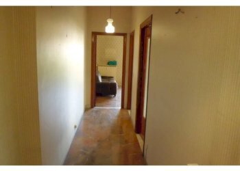 Corridoio - Three-room apartment via Romana, 95, Ceriale - photo 25