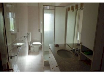 Bagno - Three-room apartment via Romana, 95, Ceriale - photo 26