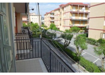 Balcone - Three-room apartment via Romana, 95, Ceriale - photo 28