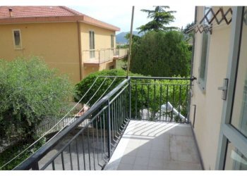 Balcone - Three-room apartment via Romana, 95, Ceriale - photo 29